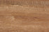 Stockwell 2 Drawer Bedside Rustic Oak Effect